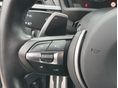 BMW X2 2023/9 - 16