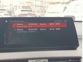 BMW X2 2023/9 - 33