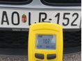 BMW X2 2023/9 - 34