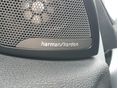BMW X2 2023/9 - 17
