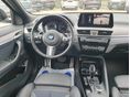 BMW X2 2023/9 - 18