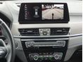 BMW X2 2023/9 - 19