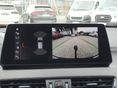 BMW X2 2023/9 - 20
