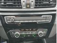 BMW X2 2023/9 - 21