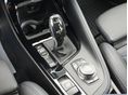BMW X2 2023/9 - 22