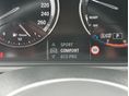 BMW X2 2023/9 - 23