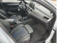 BMW X2 2023/9 - 24