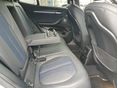 BMW X2 2023/9 - 25
