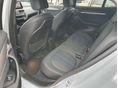 BMW X2 2023/9 - 26