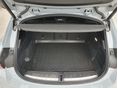 BMW X2 2023/9 - 27