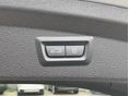 BMW X2 2023/9 - 28
