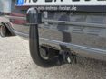 BMW X2 2023/9 - 29