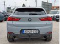 BMW X2 2023/9 - 30