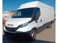 IVECO 35 2023/11 - 1