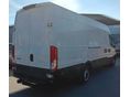 IVECO 35 2023/11 - 2