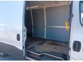 IVECO 35 2023/11 - 3