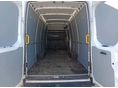 IVECO 35 2023/11 - 4