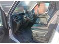 IVECO 35 2023/11 - 5