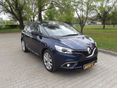 RENAULT SCENIC 2019/11 - 1