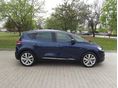 RENAULT SCENIC 2019/11 - 2