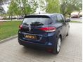 RENAULT SCENIC 2019/11 - 3