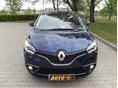 RENAULT SCENIC 2019/11 - 4
