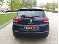 RENAULT SCENIC 2019/11 - 5