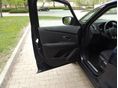 RENAULT SCENIC 2019/11 - 6