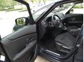 RENAULT SCENIC 2019/11 - 7