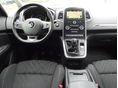 RENAULT SCENIC 2019/11 - 8