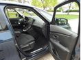 RENAULT SCENIC 2019/11 - 10