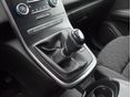 RENAULT SCENIC 2019/11 - 11