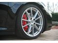 PORSCHE 911 2019/3 - 6