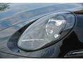 PORSCHE 911 2019/3 - 7