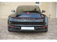 PORSCHE 911 2019/3 - 5