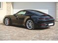 PORSCHE 911 2019/3 - 3