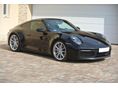 PORSCHE 911 2019/3 - 2