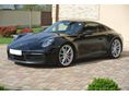 PORSCHE 911 2019/3 - 1