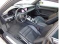 PORSCHE 911 2019/3 - 8