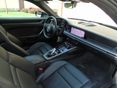 PORSCHE 911 2019/3 - 10