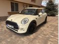 MINI COOPER 1.5 (Automata)