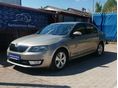 SKODA OCTAVIA 1.4 TSI Elegance DSG MO.-i. 1. Tulaj. Szervizkönyv! ÜLÉSFŰTÉS. TEMPOMAT. ALUFELNI. KÖDLÁMPA