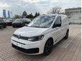 VOLKSWAGEN CADDY 2026 - 2