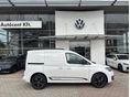 VOLKSWAGEN CADDY 2026 - 3