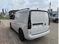 VOLKSWAGEN CADDY 2026 - 4