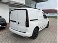 VOLKSWAGEN CADDY 2026 - 5