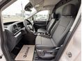 VOLKSWAGEN CADDY 2026 - 6
