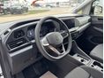 VOLKSWAGEN CADDY 2026 - 7