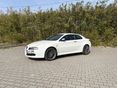 ALFA ROMEO GT 2.0 JTS Blackline