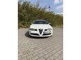 ALFA ROMEO GT 2009/3 - 2
